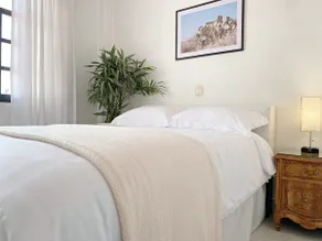 Cozy private apartment with terrace in Otumba - Image 4