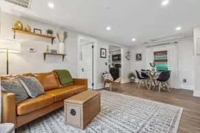 Downtown Wilmington Bungalow - Image 3