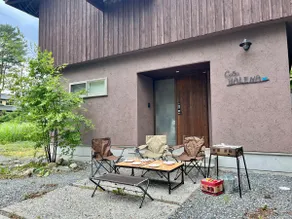 Casa Balena - Image 4