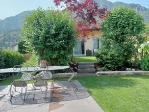Relax in Pineta - Image 2
