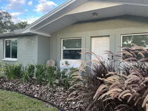 Pet Friendly Home Near Beach, Springs, Fenced Yard - Image 5