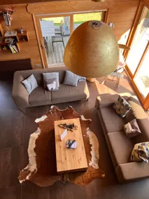 Chalet des Lacs - Chamonix - Image 4
