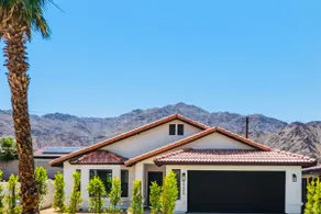 Cove Oasis: Pool, Hikes, Golf, Festival Fun - Image 2