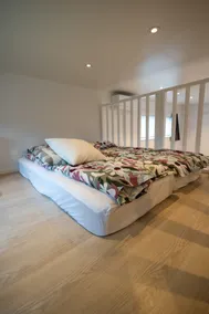 Private house of 30 sqm - Image 2