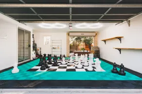 La Casa Serenita - Long Stay Discount 7 days+ - Image 2