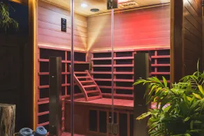 La Casa Serenita - Long Stay Discount 7 days+ - Image 5