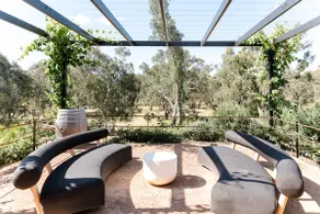 ”Quondong Wahgunyah ” - Luxury Private Estate - Image 5