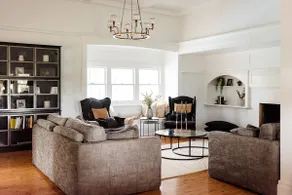 ”Quondong Wahgunyah ” - Luxury Private Estate - Image 4