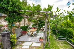 CA DEI CITTI Charme&Comfort - Country House - Image 4