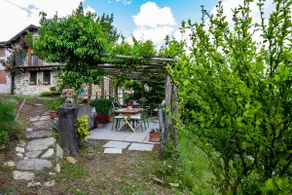 CA DEI CITTI Charme&Comfort - Country House - Image 2