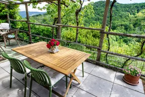 CA DEI CITTI Charme&Comfort - Country House - Image 5