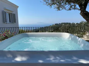 Villa Claudia - Image 2