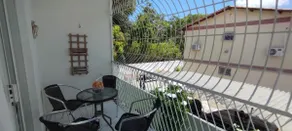 Apartment in Fortaleza - Image 2