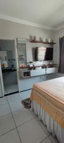 Apartment in Fortaleza - Image 4