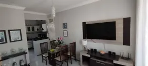 Apartment in Fortaleza - Image 5