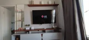 Apartment in Fortaleza - Image 3