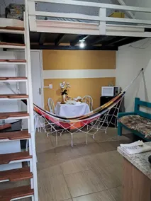 Romantic and reserved loft - Image 5