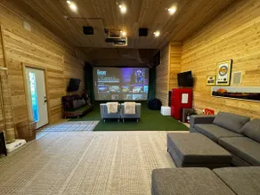 BnB Cabin at Dragonfly Ridge in Beaver Valley - Image 4
