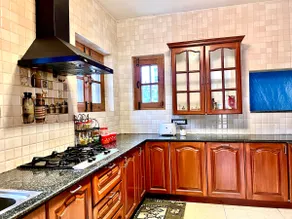 Peninsula Inn - 4BR House w/free, Wifi & B.F - Image 4