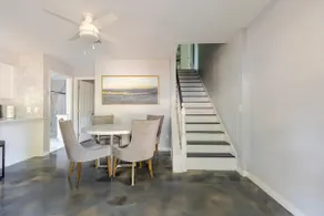 Great location + Pickleball / basketball Court! - Image 2