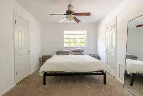 Great location + Pickleball / basketball Court! - Image 3
