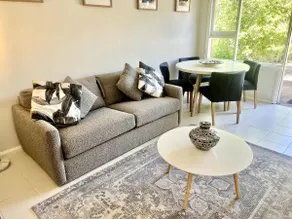 Private 1 Bedroom Guest-house - Free Parking. - Image 2