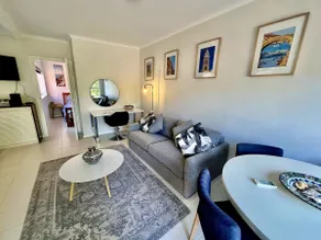 Private 1 Bedroom Guest-house - Free Parking. - Image 3