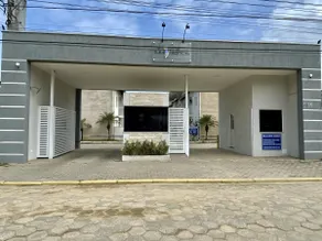 3 Beaches within Walking Distance | Cond. Family | 24/7 Concierge - Image 2