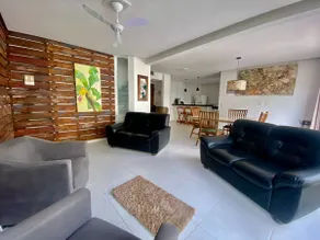 3 Beaches within Walking Distance | Cond. Family | 24/7 Concierge - Image 3
