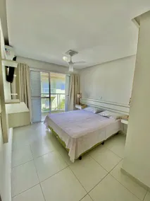 3 Beaches within Walking Distance | Cond. Family | 24/7 Concierge - Image 5