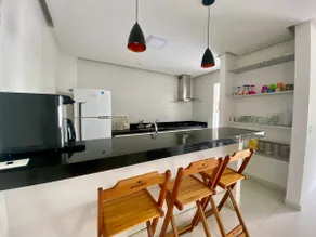 3 Beaches within Walking Distance | Cond. Family | 24/7 Concierge - Image 4