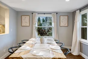 Entire Spacious Home @Edmonds | 8 Mins to Ferry - Image 2
