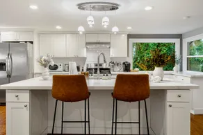Entire Spacious Home @Edmonds | 8 Mins to Ferry - Image 4