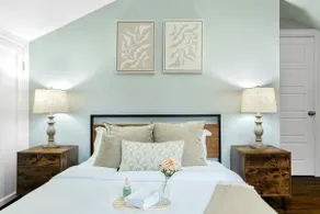 Entire Spacious Home @Edmonds | 8 Mins to Ferry - Image 5