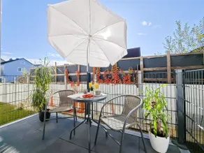 Empress Sisi for 6 people | job - Image 4