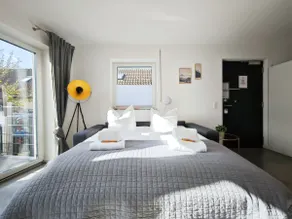 Empress Sisi for 6 people | job - Image 5