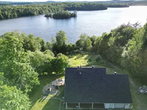 Private Waterfront SPA Perfect Sunsets Clean Lake - Image 2