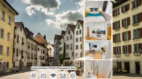 Top Layer - Smart TV - Solution Grischun - Image 5