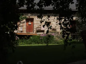 Dreikanthof for those seeking peace surrounded by nature - Image 5