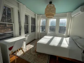 Dog Friendly | Commons Walkable | Stylish & Quirky - Image 4