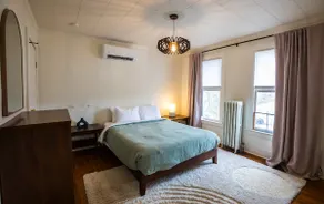 Dog Friendly | Commons Walkable | Stylish & Quirky - Image 3
