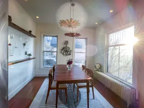 Dog Friendly | Commons Walkable | Stylish & Quirky - Image 2