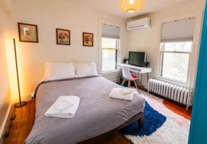 Dog Friendly | Commons Walkable | Stylish & Quirky - Image 5