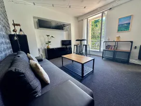 Apartment -seafront- - Image 3