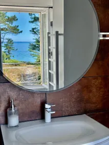 Apartment -seafront- - Image 5