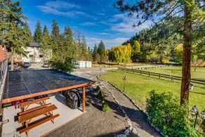 Stay+Play @ “The Haven at Deer Park” Vacation Home - Image 3