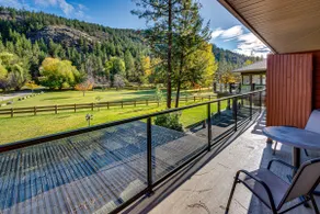 Stay+Play @ “The Haven at Deer Park” Vacation Home - Image 5