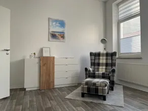 Newly renovated – quiet and very centrally located - Image 3