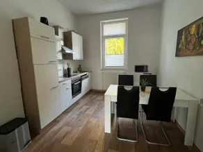 Newly renovated – quiet and very centrally located - Image 5