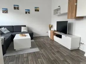 Newly renovated – quiet and very centrally located - Image 2